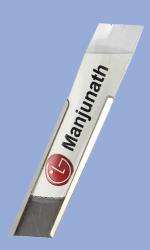 > </div>
<div class=